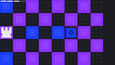 Screenshot #8