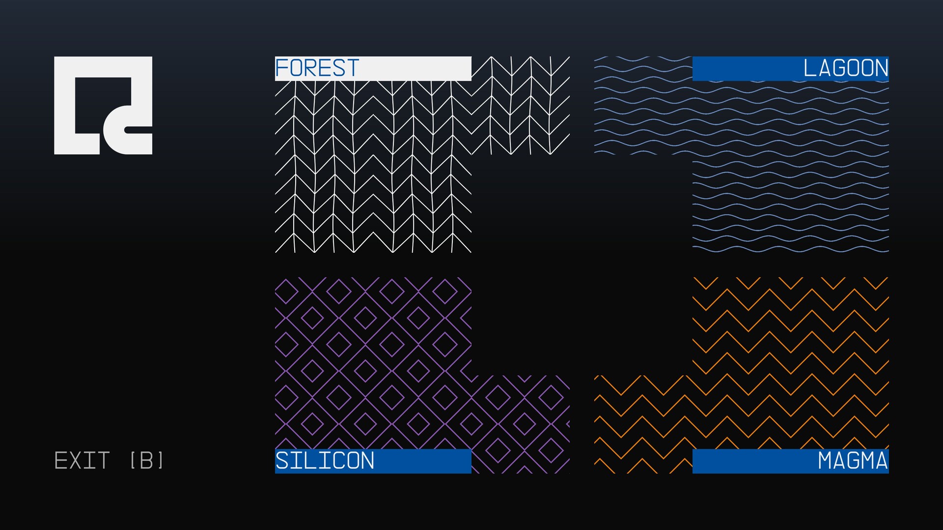 Questy Chess screenshot #2