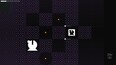 Screenshot #9