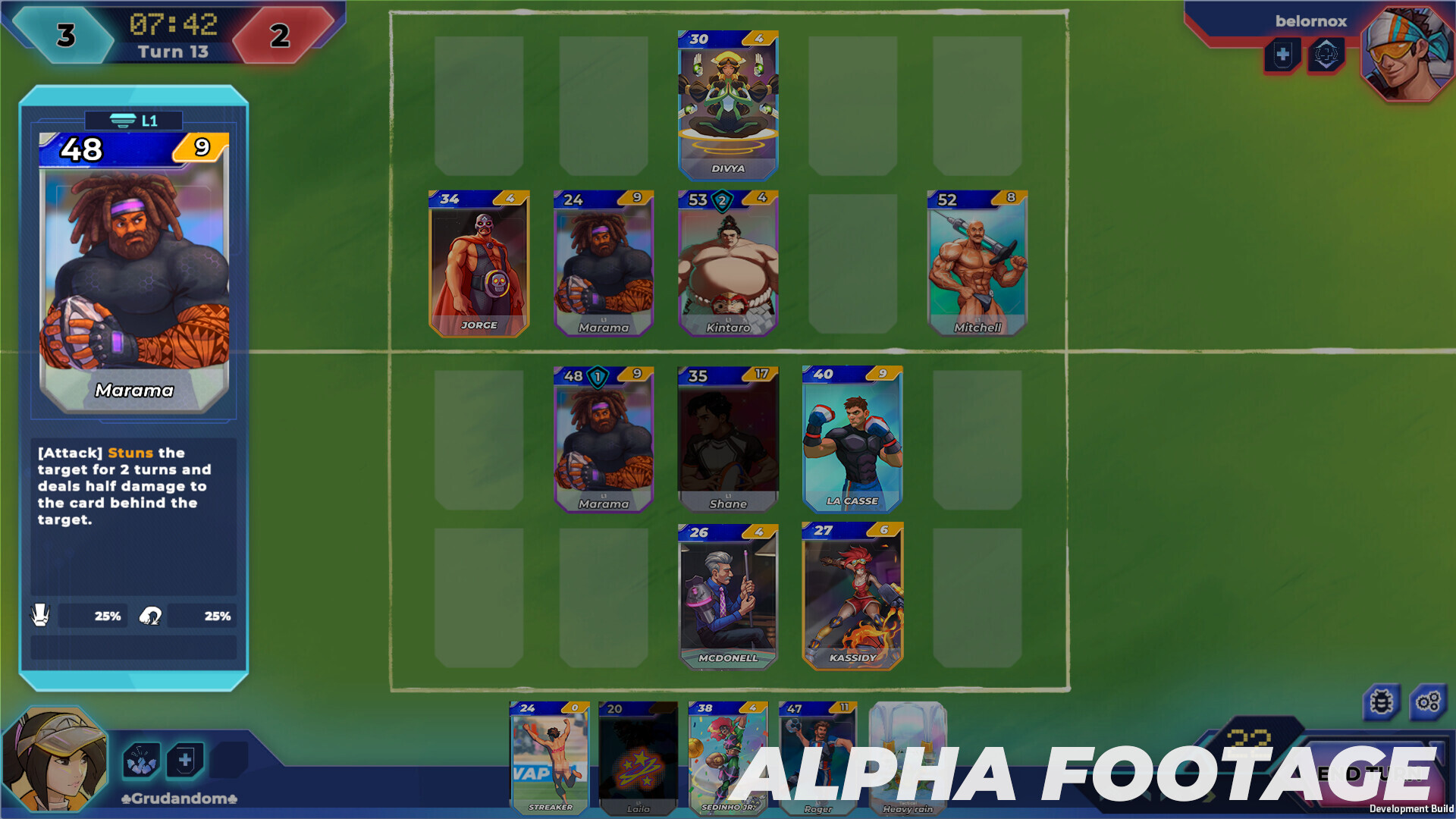 MIXCITY SWAP screenshot 6
