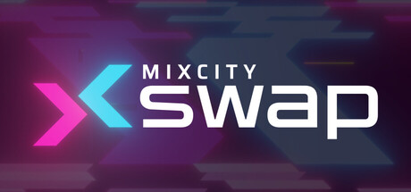 MIXCITY SWAP