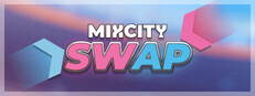 MIXCITY SWAP