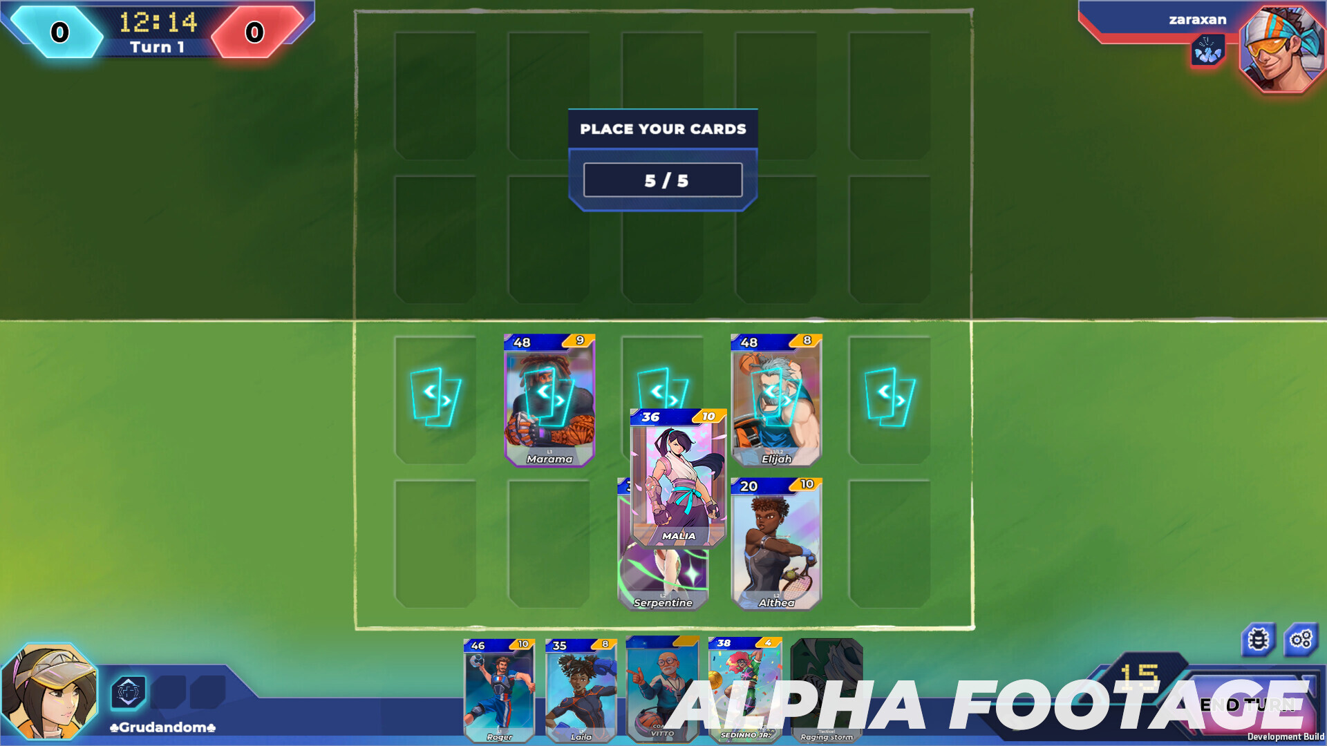 MIXCITY SWAP screenshot 2