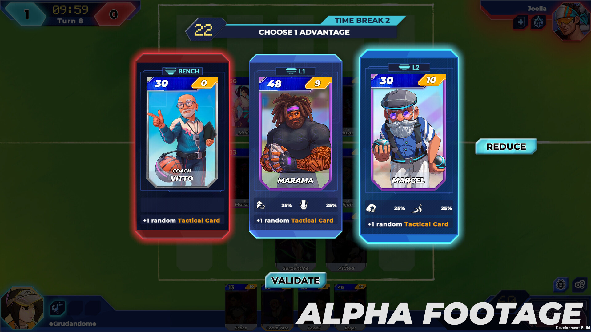 MIXCITY SWAP screenshot 4