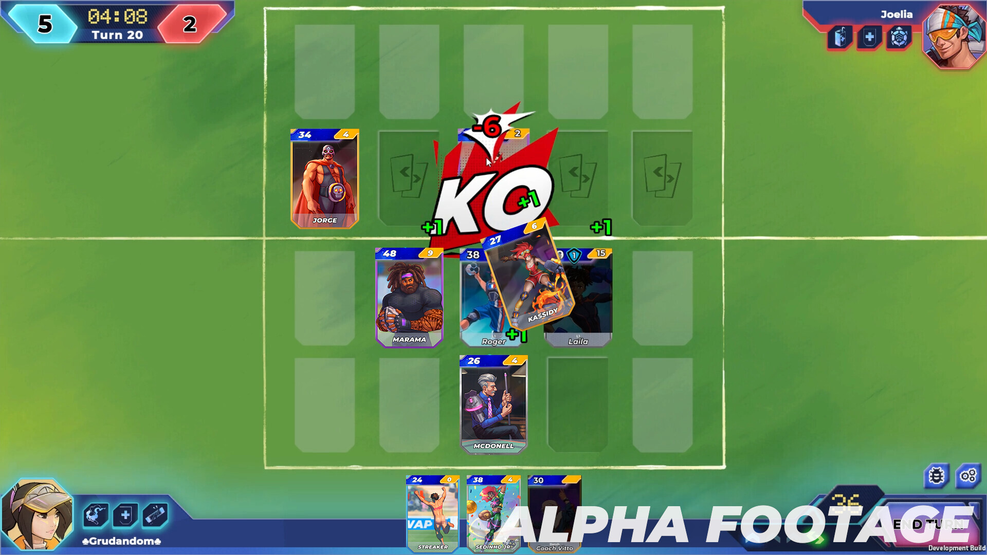 MIXCITY SWAP screenshot 3