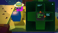 Screenshot #7