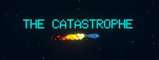 The Catastrophe Banner