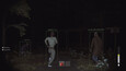 Screenshot #1