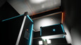 Screenshot #5