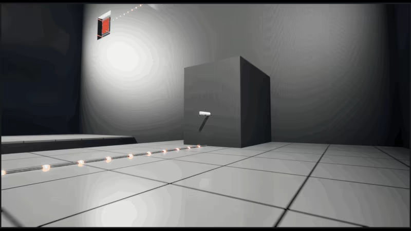Mass Matter video 3