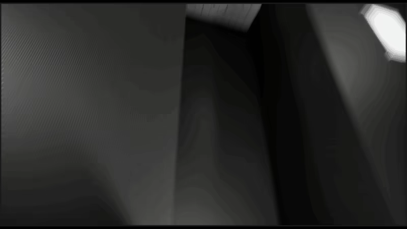 Mass Matter video 1