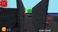 Screenshot #2
