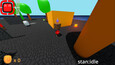 Screenshot #3