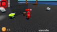 Screenshot #5