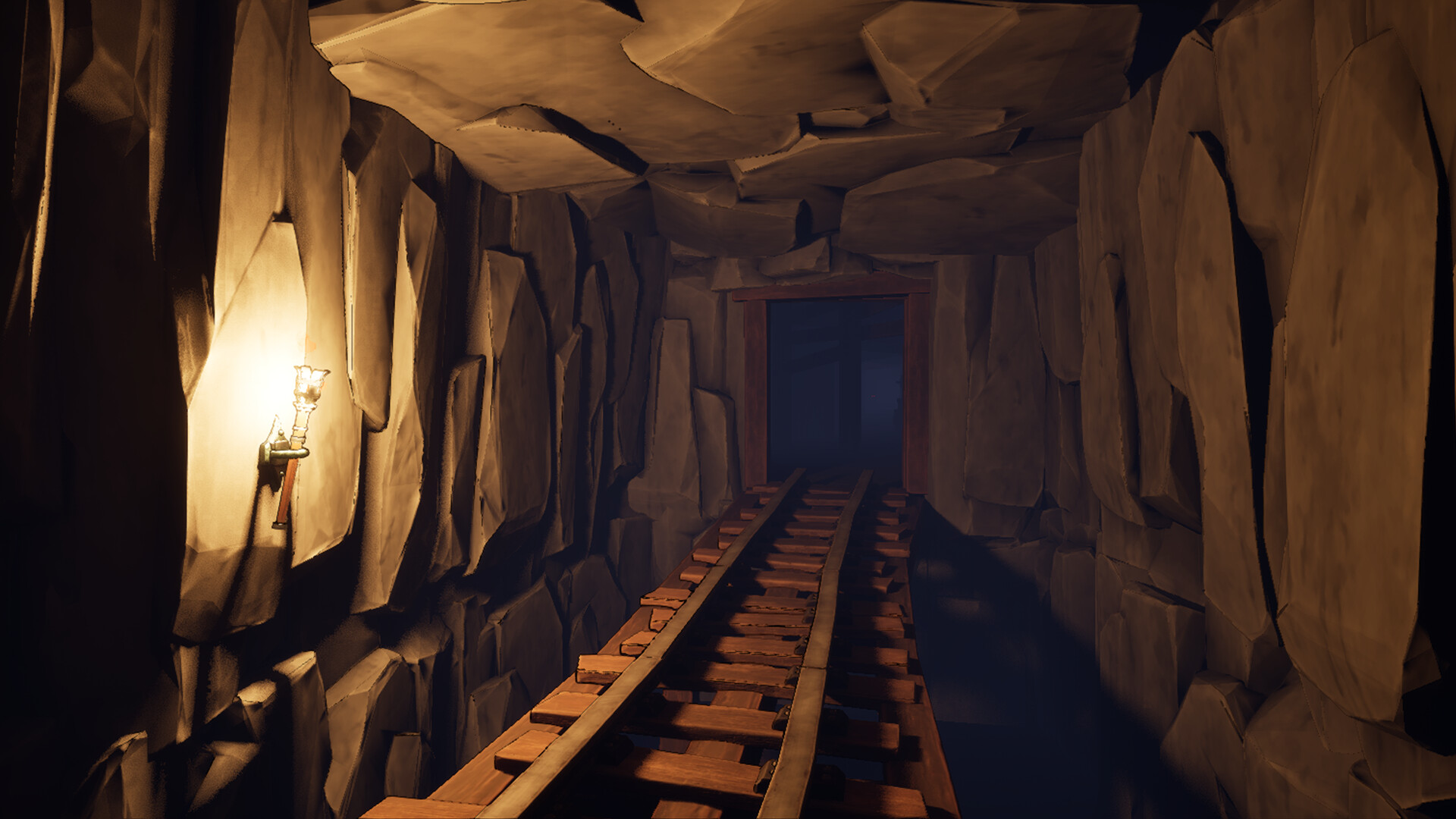 Dead Haul screenshot #9
