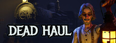 Dead Haul