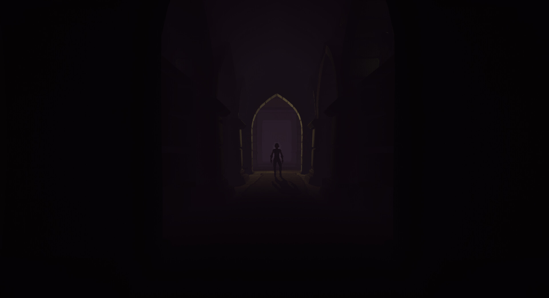 Dead Haul screenshot #6