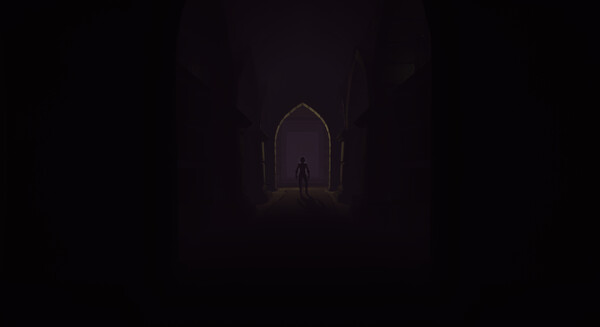 Dead Haul screenshot 6