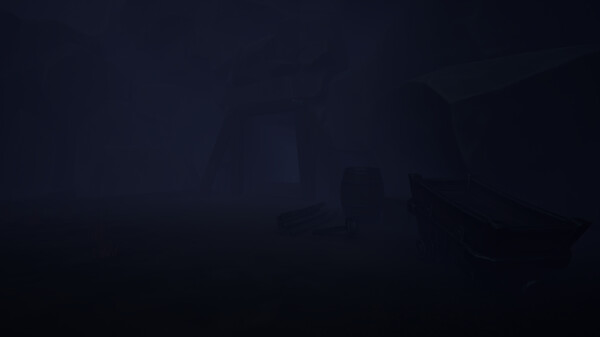 Dead Haul screenshot 6