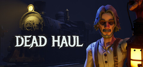 Dead Haul