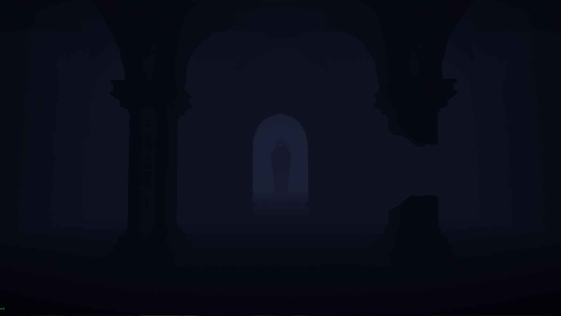 Dead Haul screenshot #4