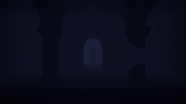 Dead Haul screenshot 4