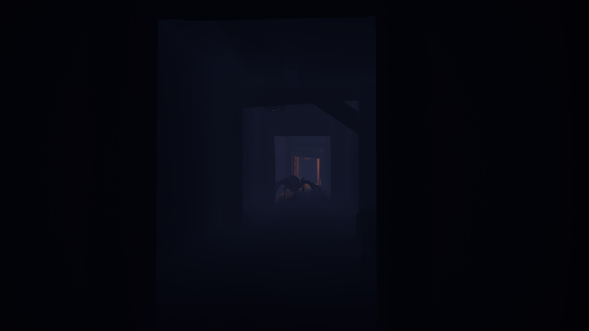 Dead Haul screenshot #11