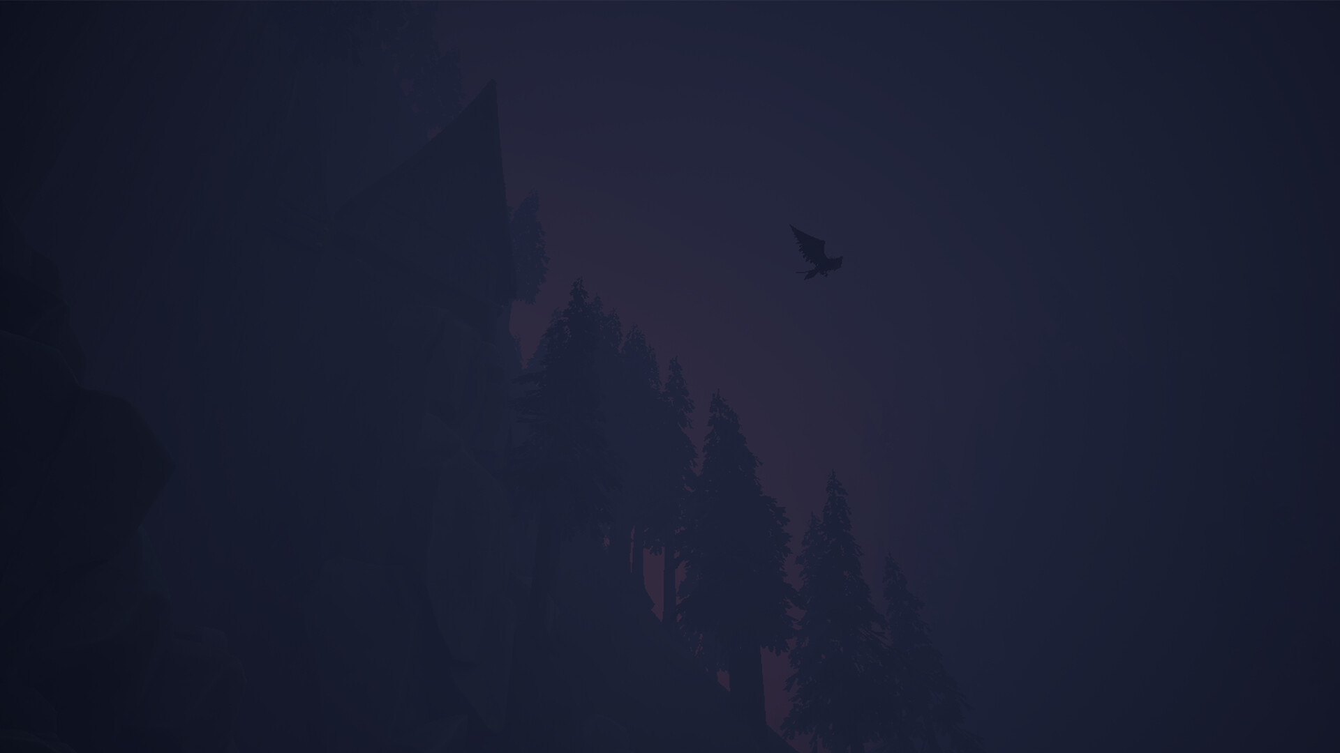 Dead Haul screenshot #10