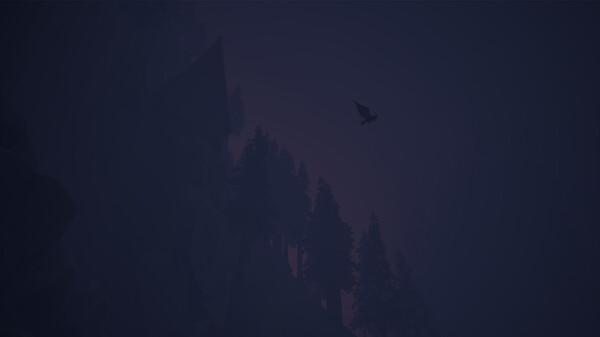 Dead Haul screenshot 12