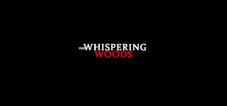 the-whispering-woods