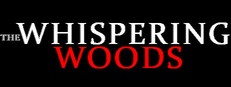 The Whispering Woods