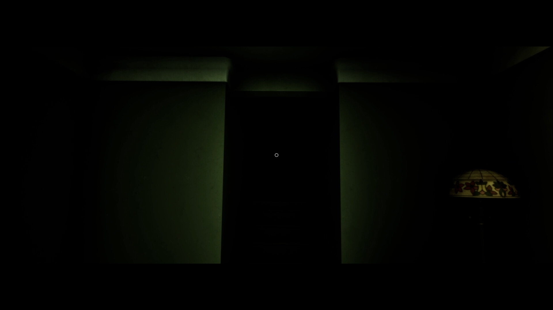 The Whispering Woods screenshot #2