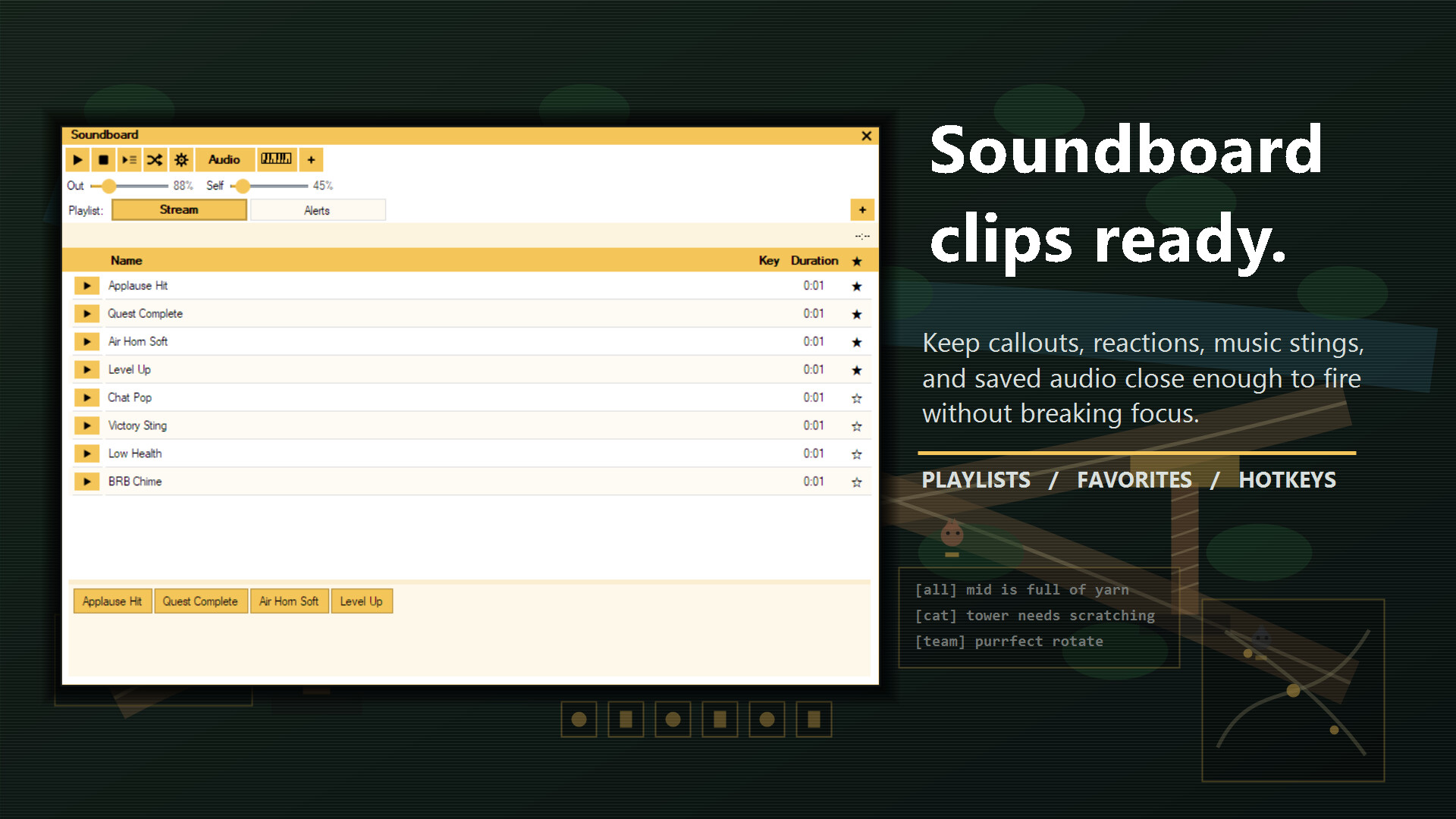 Text To Speech screenshot 4
