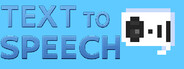 Text To Speech