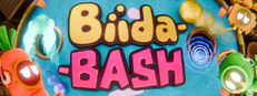 Biida-Bash