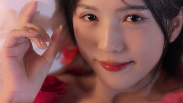 The Heart of Influencer screenshot 2