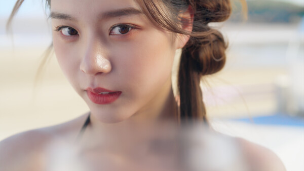 The Heart of Influencer screenshot 4