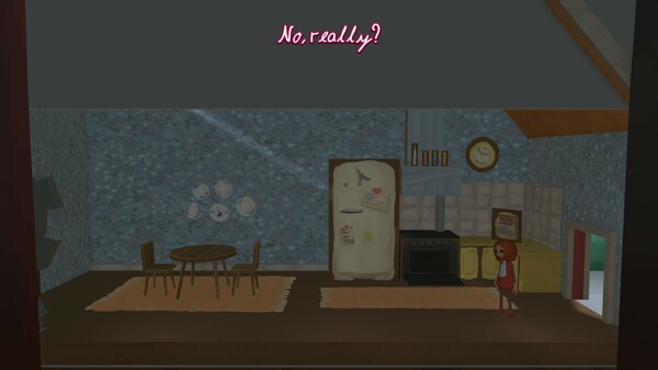 Forgetmenots game for windows Pc 1