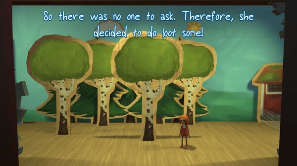 Forgetmenots game for Linux 1