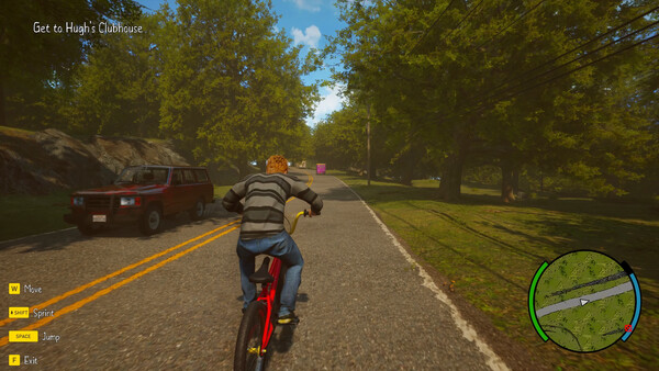 Screenshot 14
