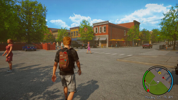 h-fit screenshot