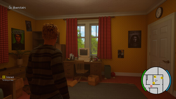 h-fit screenshot