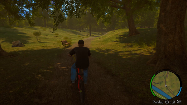 h-fit screenshot