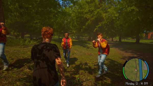 h-fit screenshot