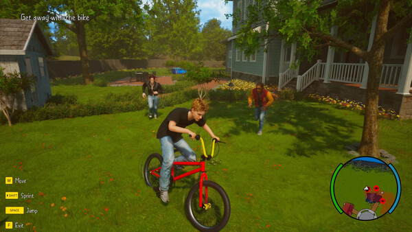 Screenshot 13
