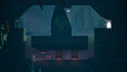 Screenshot #7