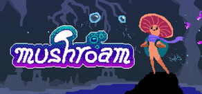 Mushroam
