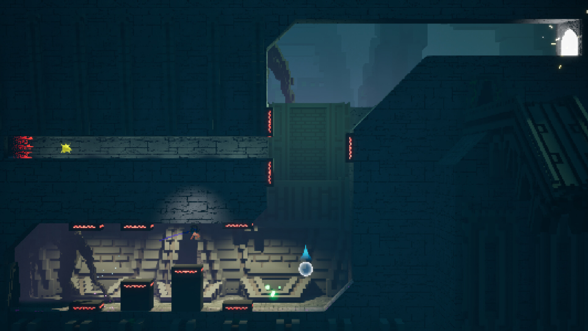 Mushroam screenshot #8