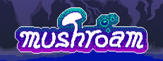 Mushroam