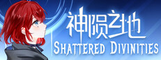 ShatteredDivinities Playtest Banner